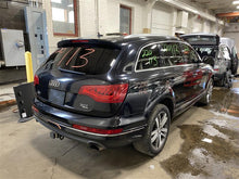 Load image into Gallery viewer, OIL PAN A4 A5 A6 A7 A8 Q5 Q7 S4 S5 SQ5 Touareg 08-16 OIL PAN - 1150830
