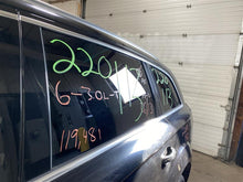 Load image into Gallery viewer, OIL PAN A4 A5 A6 A7 A8 Q5 Q7 S4 S5 SQ5 Touareg 08-16 OIL PAN - 1150830
