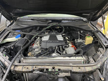 Load image into Gallery viewer, OIL PAN A4 A5 A6 A7 A8 Q5 Q7 S4 S5 SQ5 Touareg 08-16 OIL PAN - 1150830
