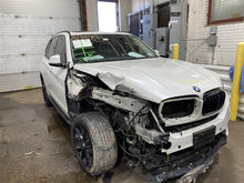 Load image into Gallery viewer, REAR INTERIOR DOOR TRIM PANEL BMW X5 2015 15 - 1117326
