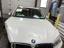 Load image into Gallery viewer, REAR INTERIOR DOOR TRIM PANEL BMW X5 2015 15 - 1117326
