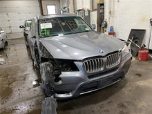 Load image into Gallery viewer, TEMPERATURE CONTROLS BMW X3 2011 11 2012 12 2013 13 2014 14 - 1118078
