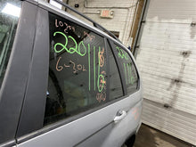 Load image into Gallery viewer, AC CONDENSER BMW X5 2000 00 2001 01 02 03 04 05 06 - 1118884
