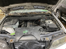Load image into Gallery viewer, HOOD BMW X5 2000 00 2001 01 2002 02 2003 03 - 1118895
