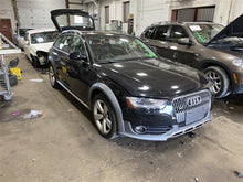 Load image into Gallery viewer, Quarter Panel Cut Allroad 2013 13 2014 14 2015 15 2016 16 Left - 1118306
