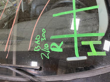 Load image into Gallery viewer, GLOVE BOX DOOR Audi Allroad 2014 14 - 1118361
