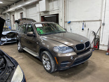 Load image into Gallery viewer, ABS ANTI-LOCK BRAKE PUMP BMW X5 X5M X6 X6M 11 12 13 14 - 1118417
