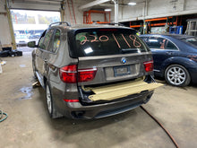 Load image into Gallery viewer, FRONT INTERIOR DOOR TRIM PANEL BMW X5 2012 12 - 1118484

