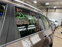 Load image into Gallery viewer, RADIO ANTENNA BMW X5 2012 12 - 1118472
