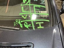 Load image into Gallery viewer, REAR DOOR S350 S400 S450 Cdn S550 S600 S63 S65 SL55 SL550 07-13 Left - 1119011
