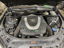 Load image into Gallery viewer, WHEEL RIM S450 Cdn S550 S600 S63 S65 SL55 SL550 SL600 07-09 18x8-1/2 - 1119021
