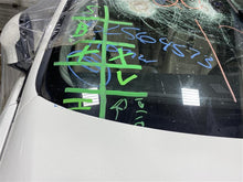 Load image into Gallery viewer, AIR INJECTION PUMP SMOG BMW 128i 2008 08 2009 09 10 11 12 Coupe Convertible - 1118530
