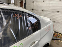 Load image into Gallery viewer, AIR INJECTION PUMP SMOG BMW 128i 2008 08 2009 09 10 11 12 Coupe Convertible - 1118530
