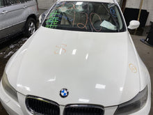 Load image into Gallery viewer, AIR INJECTION PUMP SMOG BMW 128i 2008 08 2009 09 10 11 12 Coupe Convertible - 1118530
