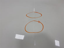 Load image into Gallery viewer, AC CONDENSER BMW Z4 323i 135i 328i 325i 2006 06 2007 07 2008 08 2009 09 10 11 12 - 1118548
