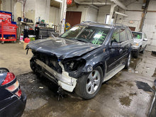 Load image into Gallery viewer, FRONT DOOR Mercedes ML320 ML350 GL320 ML500 06 07 08 09 10 11 12 Left - 1119094
