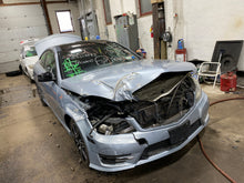Load image into Gallery viewer, Air Bag E250 Van C230 C250 C300 C350 C63 E250D E300 08-16 - 1118705
