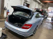 Load image into Gallery viewer, CONSOLE LID Mercedes-Benz C250 C63 2013 13 - 1118699
