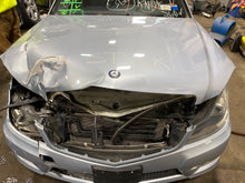 Load image into Gallery viewer, TRUNK LID C250 C300 C350 C63 2012 12 2013 13 2014 14 2015 15 - 1118669
