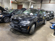 Load image into Gallery viewer, SUNROOF ASSEMBLY BMW X5 X5M 07 08 09 10 11 12 13 - 1119392
