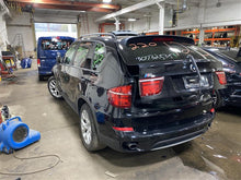 Load image into Gallery viewer, GAS FUEL FILLER LID DOOR BMW X5 2012 12 - 1119404
