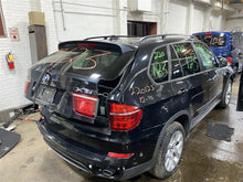 Load image into Gallery viewer, Steering Gear Rack BMW X5 2012 - 1119344
