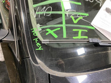 Load image into Gallery viewer, SUNROOF ASSEMBLY BMW X5 X5M 07 08 09 10 11 12 13 - 1119392
