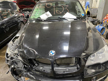 Load image into Gallery viewer, CYLINDER BLOCK 135i 335i 535i 535i Gt 640I X3 X5 X6 10 11 12 - 1137978
