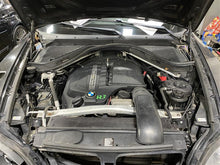 Load image into Gallery viewer, Steering Gear Rack BMW X5 2012 - 1119344
