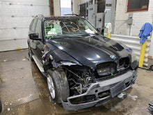 Load image into Gallery viewer, RADIATOR BMW X5 2007 07 2008 08 2009 09 2010 10 - 1119478
