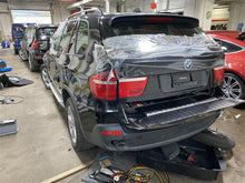 Load image into Gallery viewer, RADIATOR OVERFLOW BOTTLE BMW X5 X5M X6 X6M 2007-2014 - 1119476
