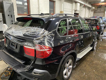 Load image into Gallery viewer, FRONT DOOR BMW X5 X5M 07 08 09 10 11 12 13 Left - 1119503
