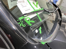 Load image into Gallery viewer, FRONT DRIVE SHAFT BMW X5 X6 2007 07 2008 08 2009 09 2010 10 - 1119483
