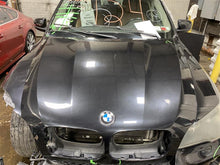 Load image into Gallery viewer, FRONT DRIVE SHAFT BMW X5 X6 2007 07 2008 08 2009 09 2010 10 - 1119483
