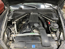 Load image into Gallery viewer, GAS FUEL FILLER LID DOOR BMW X5 2010 10 - 1119526

