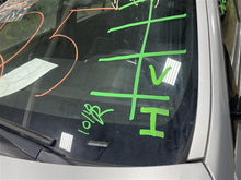 Load image into Gallery viewer, RADIO ANTENNA Mercedes-Benz E350 E550 E63 2011 11 - 1120523
