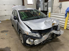 Load image into Gallery viewer, TRUNK LID Honda Civic 2013 13 2014 14 2015 15 - 1121198
