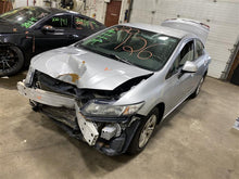 Load image into Gallery viewer, INTERIOR REAR VIEW MIRROR RDX Odyssey ILX Accord FIT 05 06 07 08 09 - 13 - 1121231
