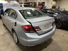 Load image into Gallery viewer, AC A/C AIR CONDITIONING COMPRESSOR ILX Civic 12 13 14 15 - 1121171
