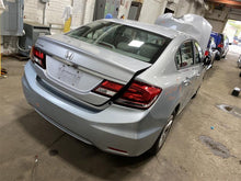 Load image into Gallery viewer, AC A/C AIR CONDITIONING COMPRESSOR ILX Civic 12 13 14 15 - 1121171
