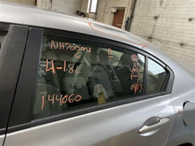 Load image into Gallery viewer, AC A/C AIR CONDITIONING COMPRESSOR ILX Civic 12 13 14 15 - 1121171
