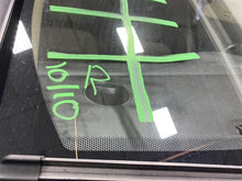 Load image into Gallery viewer, REAR DOOR Honda Odyssey 2008 08 2009 09 2010 10 Right - 1121279
