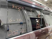 Load image into Gallery viewer, POWER BRAKE BOOSTER Honda Odyssey 2005 05 2006 06 2007 07 2008 08 2009 09 10 - 1121248
