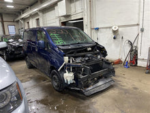 Load image into Gallery viewer, Loaded Beam Axle Nissan NV200 2013 13 2014 14 2015 15 - 1119617
