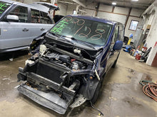 Load image into Gallery viewer, REAR DOOR Nissan NV200 2013 13 2014 14 Right - 1119620
