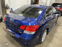 Load image into Gallery viewer, WIPER MOTOR Subaru Legacy 2010 10 2011 11 2012 12 - 1121332
