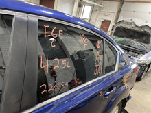 Load image into Gallery viewer, CYLINDER BLOCK Subaru Legacy 2010 10 2011 11 2012 12 - 1121316
