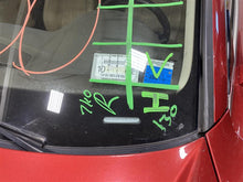 Load image into Gallery viewer, REAR QUARTER GLASS Audi A7 RS7 S7 12 13 14 15 16 17 Right - 1119753
