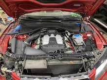 Load image into Gallery viewer, CARRIER ASSEMBLY Audi S8 A6 A7 Q5 A8 S5 2010 10 2011 11 2012 12 13 Rear - 1119721
