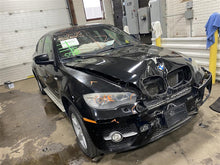 Load image into Gallery viewer, SUSPENSION AIR COMPRESSOR PUMP BMW X5 X5M X6 X6M 2007-2014 - 1120305
